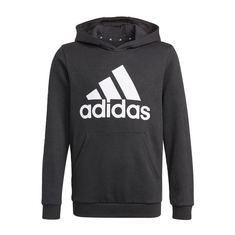 Sudadera con capucha adidas Essentials