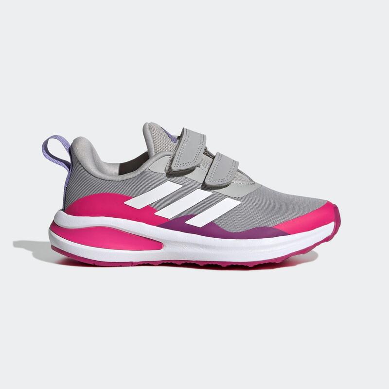 Chaussure de running FortaRun Double Strap