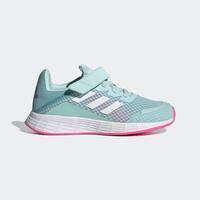 Chaussure Duramo SL