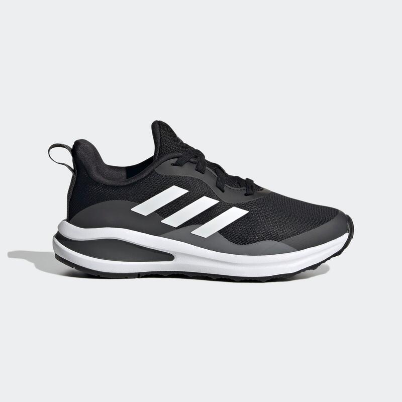 Chaussure de running FortaRun Lace