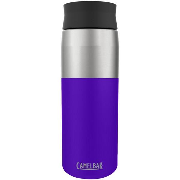 CAMELBAK picture