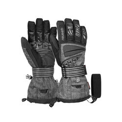 Handschoenen Reusch Sweeber II R-tex® XT