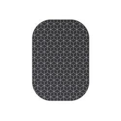 Electrode ceinture slendertone sales decathlon