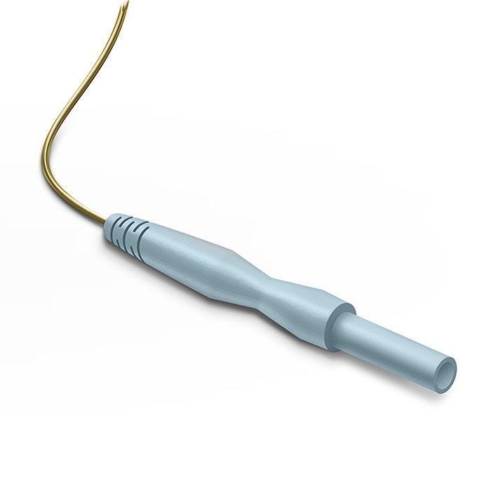 SPORT-ELEC-COMPEX 8 Electrodos compatibles 89X50mm gel conductor