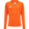 Instap T-Shirt Hmlcore Multisport Uniseks Kinderen HUMMEL