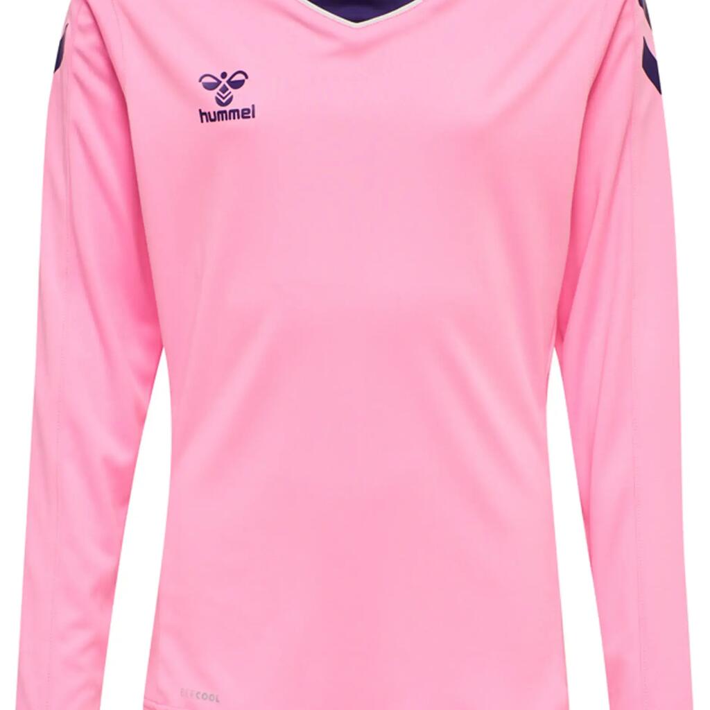 Kid's jersey Hummel hmlCore
