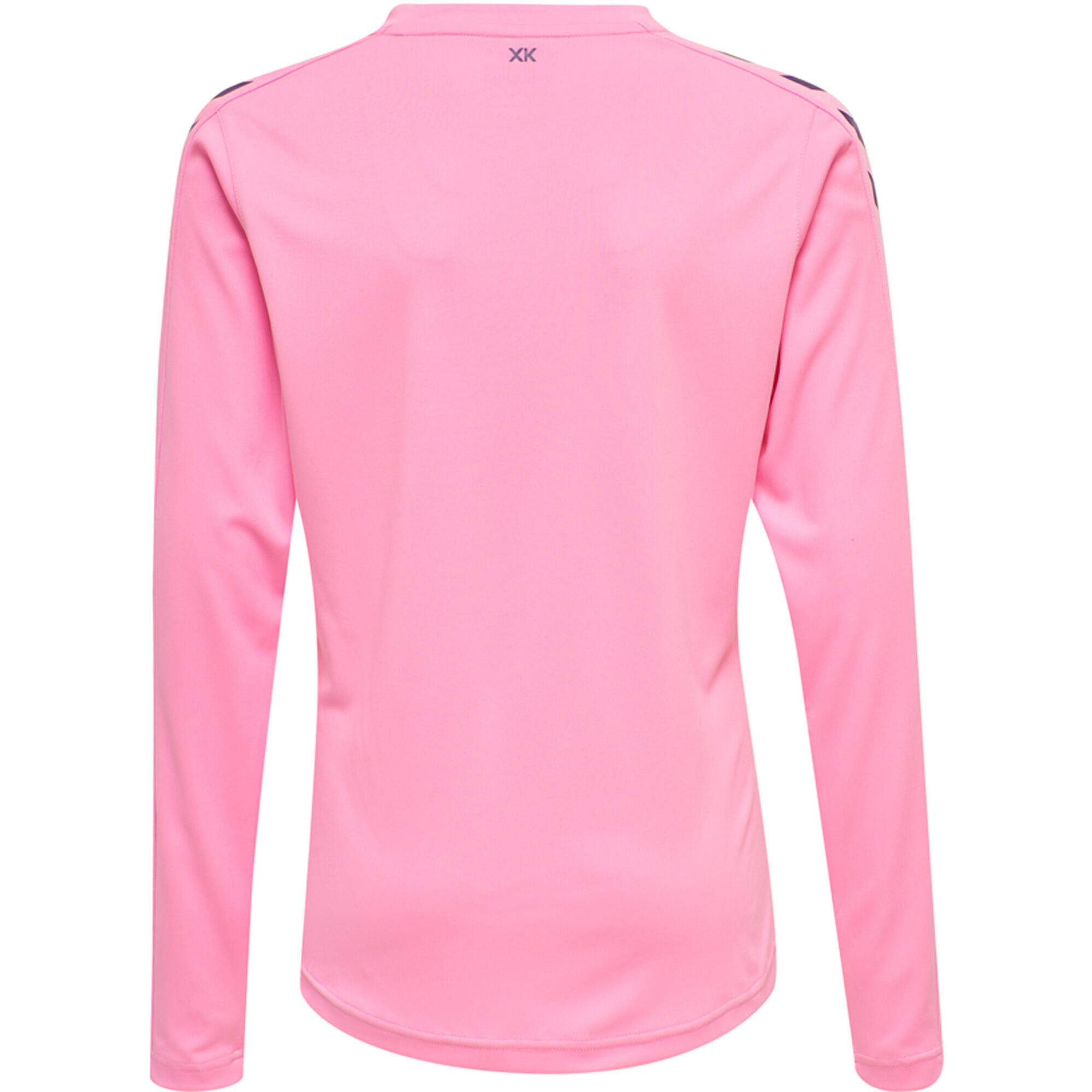 Maglia per bambini Hummel hmlCore 2/5