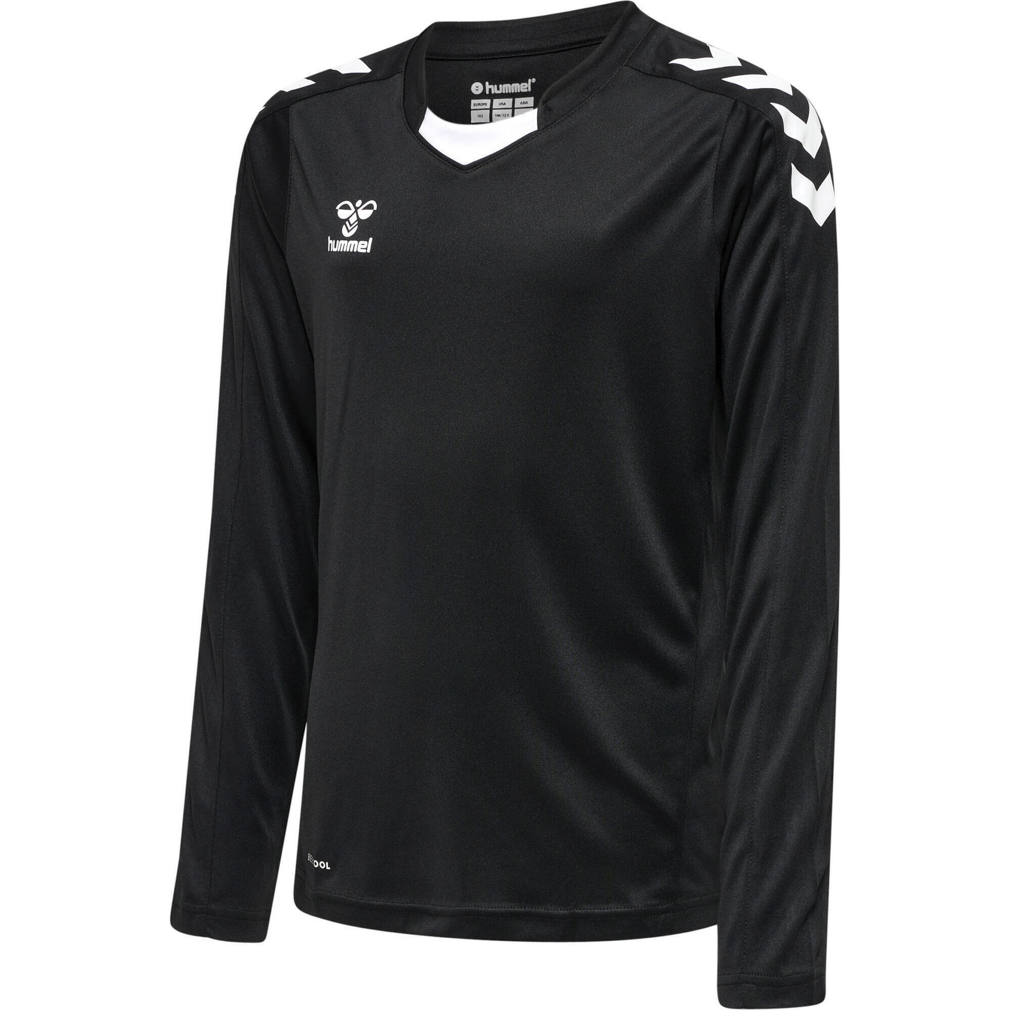 Maglia per bambini Hummel hmlCore 4/6