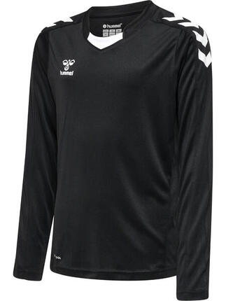 Enfiler T-Shirt Hmlcore Enfant