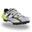 LUCK Extreme | Zapatillas MTB Amarillas para Hombre