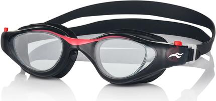 Okularki pływackie dla dzieci Aqua Speed Maori