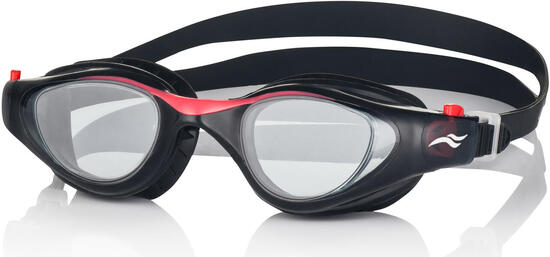 Okularki pływackie dla dzieci Aqua Speed Maori