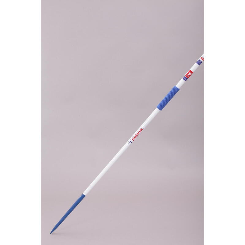 Polanik Class T Javelin