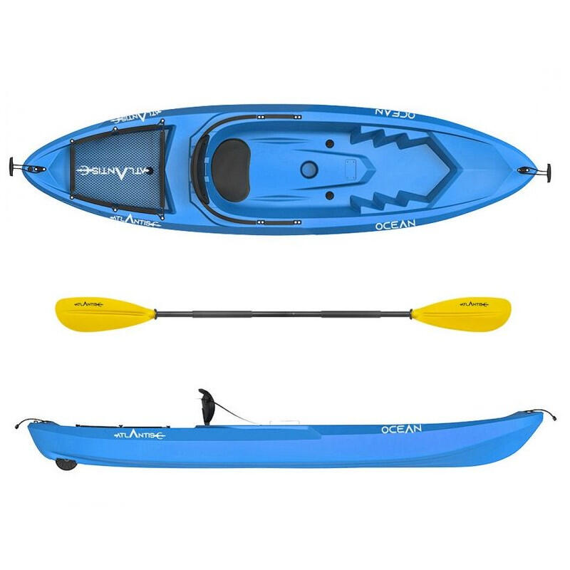Kayak e canoe | DECATHLON