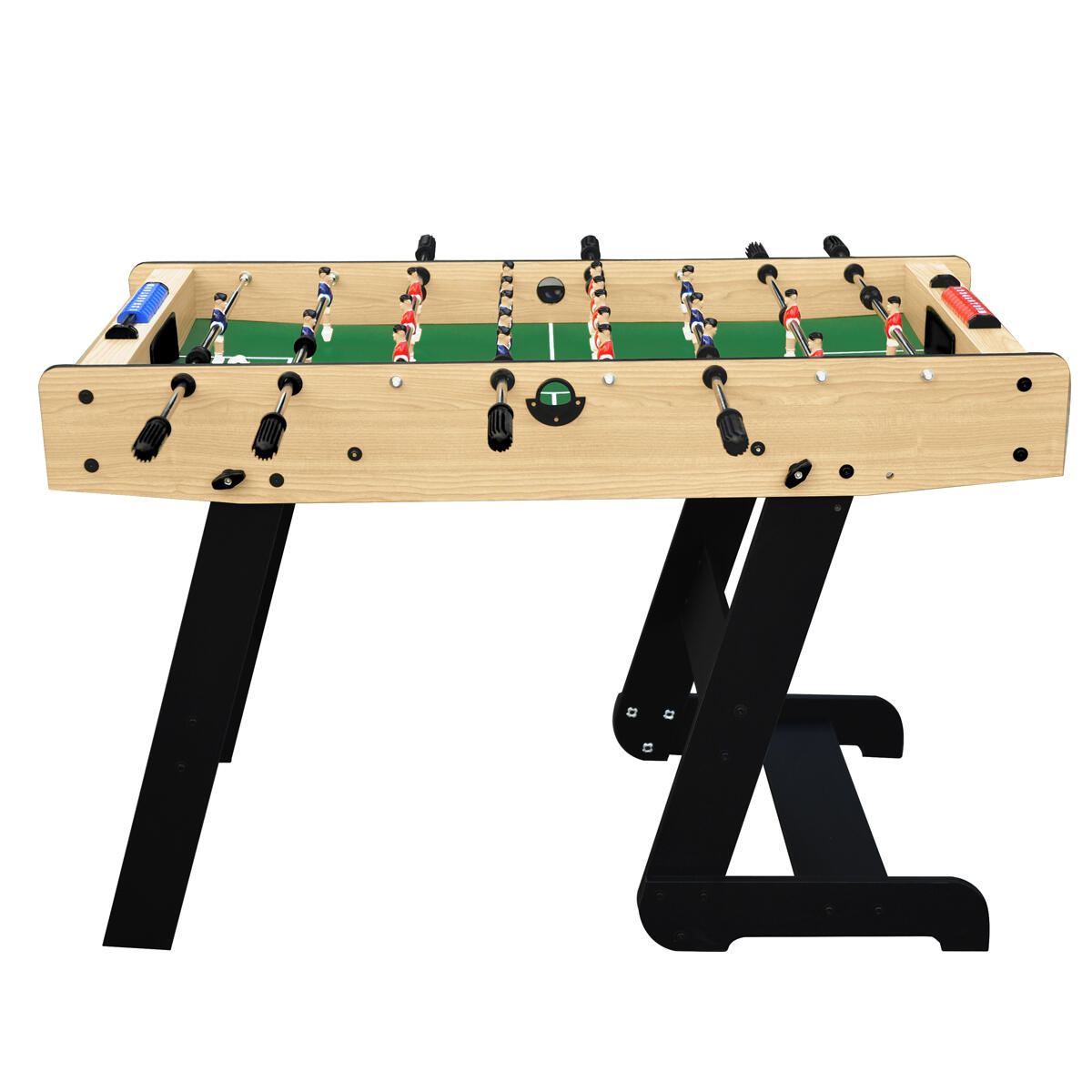 Table de camping Decathlon