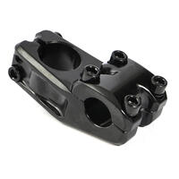 BMX POTENCE FREESTYLE ALU 50MM KHEBIKES