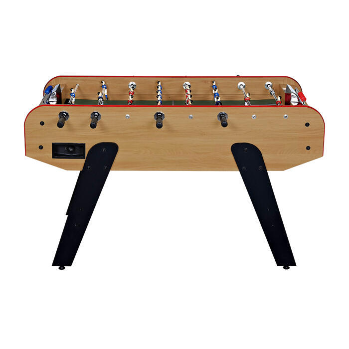 Table Baby foot