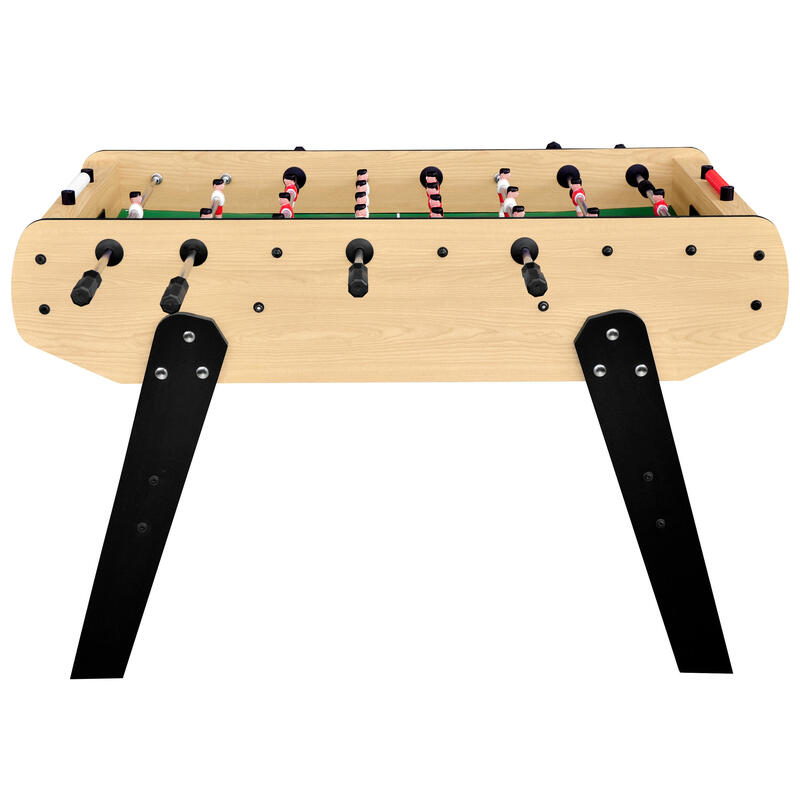 Baby foot Calcio