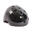 BMX HELM FREESTYLE MVP LAUNCH SCHWARZ M KHEBIKES