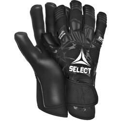 GANTS DE GARDIEN 90 FLEXI PRO  black 11