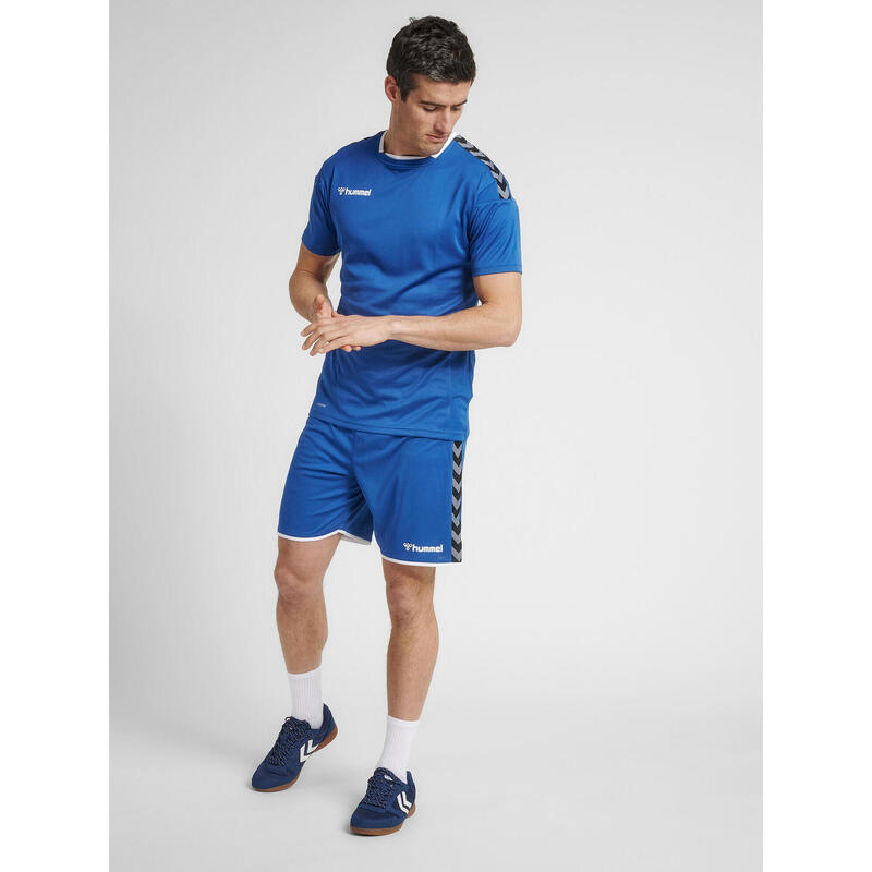 Trikot S/S Herren