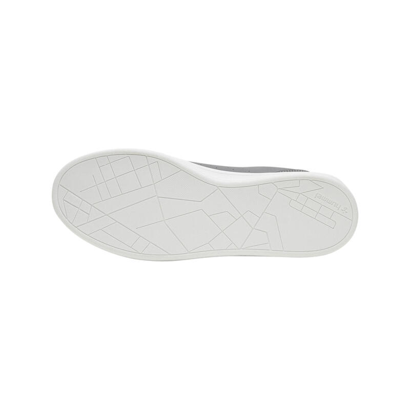 Instap Busan Synth. Unisex Volwassene HUMMEL
