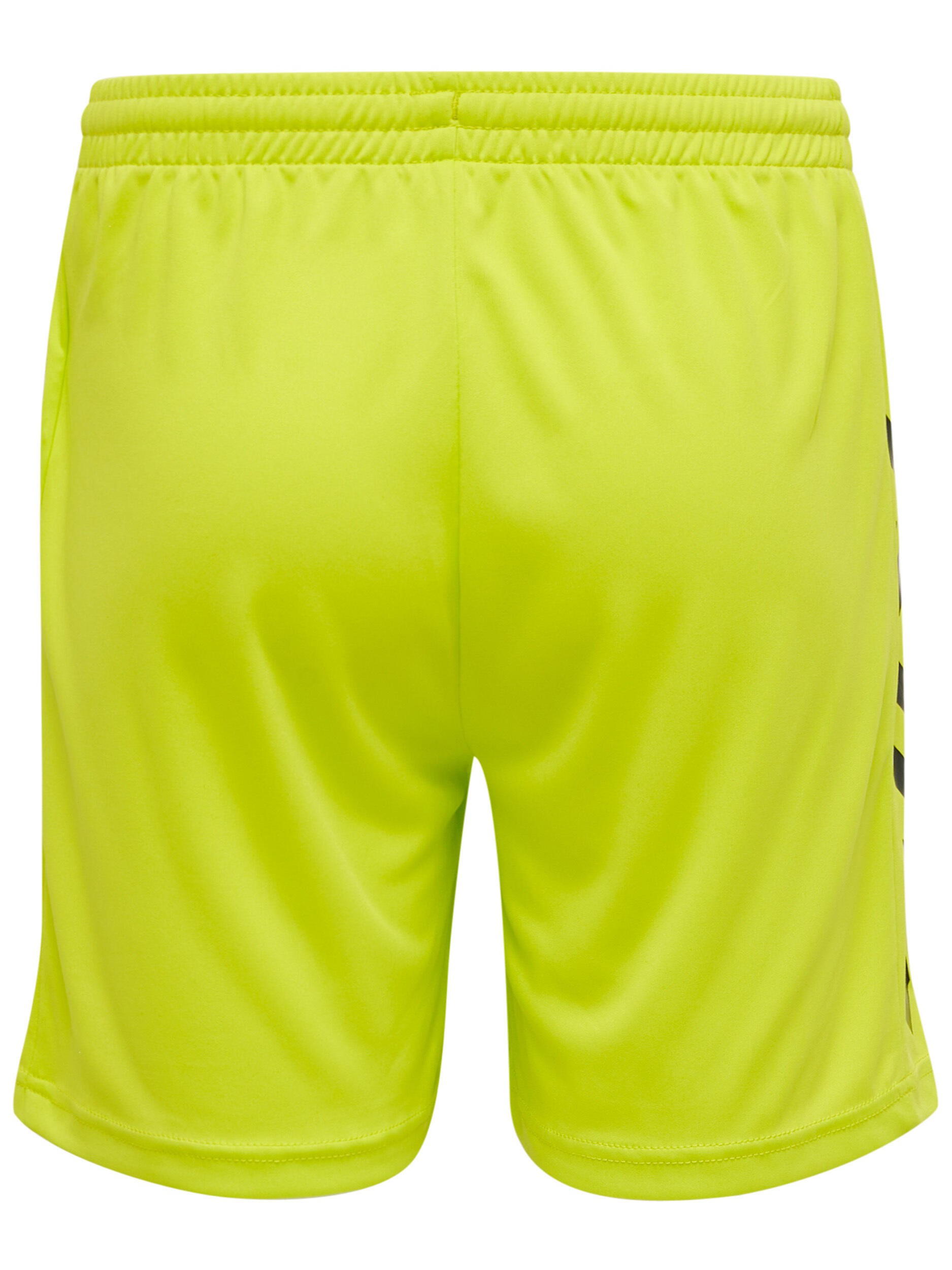 Conjunto de guarda-redes Hummel hmlCORE 5/7
