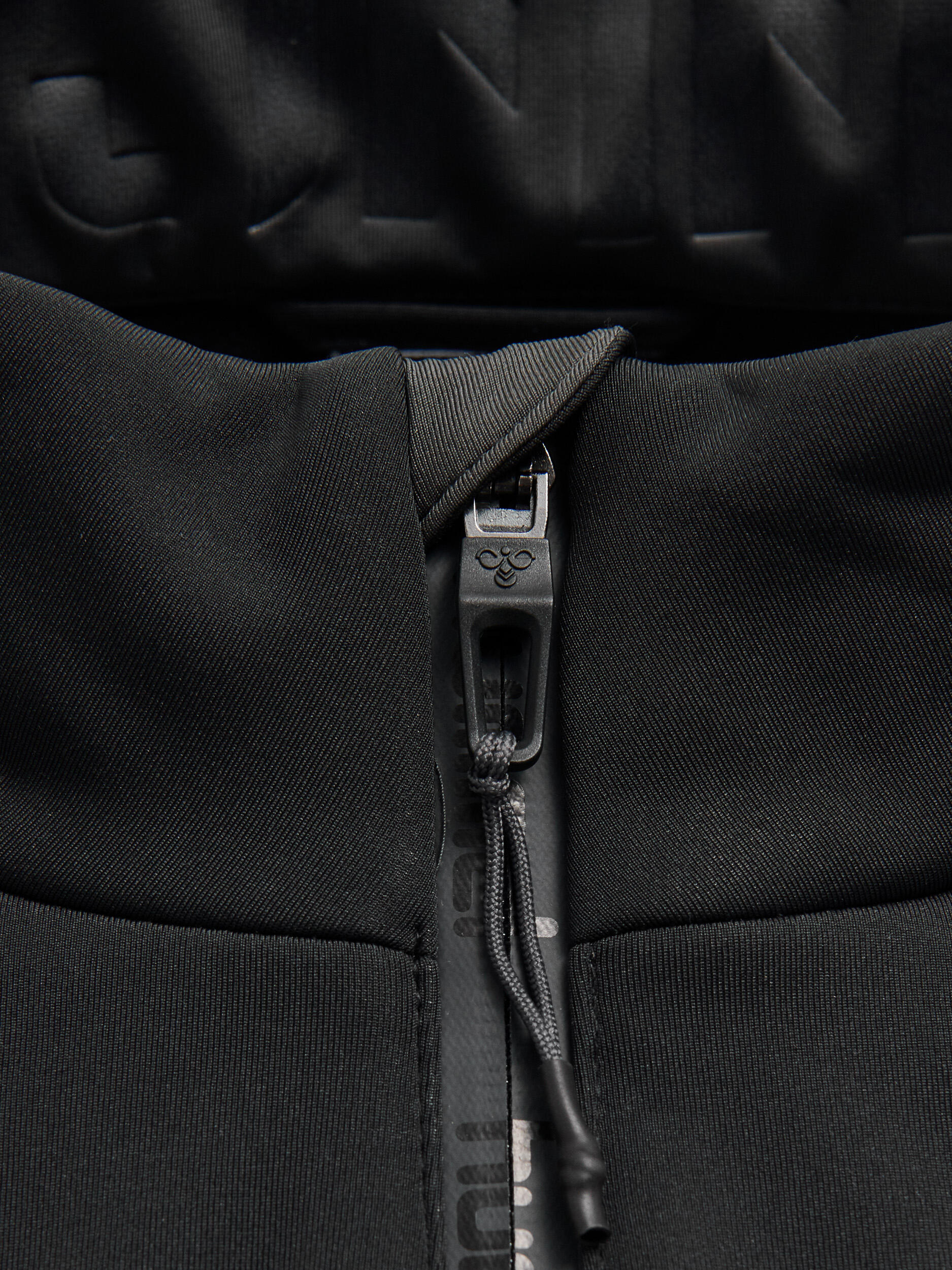 Casaco Hummel North Softshell 5/7