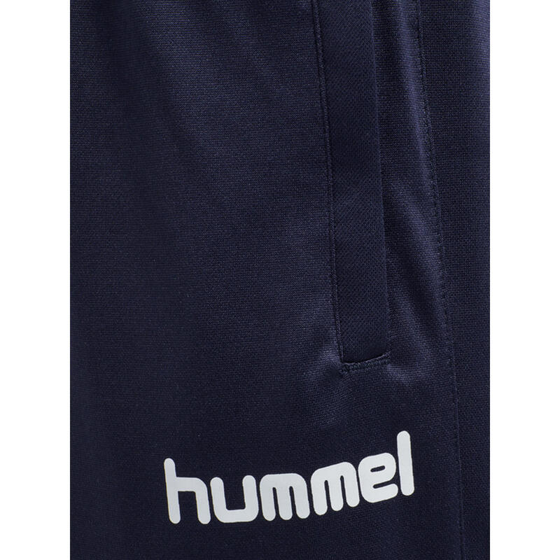 Broek Hummel hmlPROMO Football