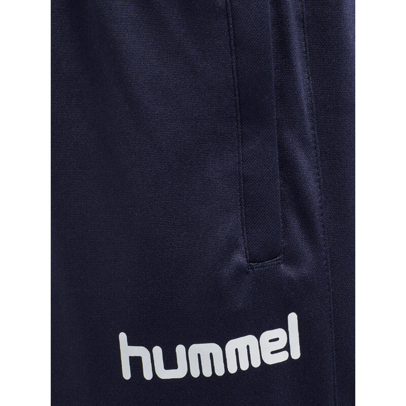 Pantalon Hmlpromo Bărbați