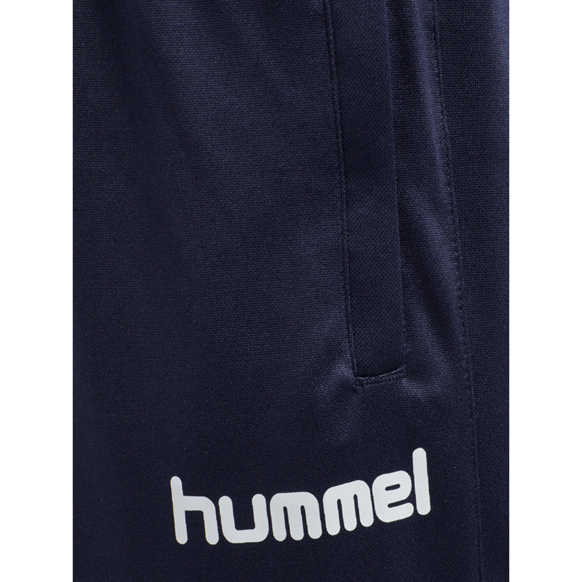 Hummel Pantaloni hmlPROMO Calcio