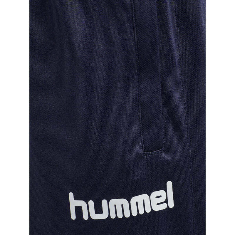 Pantalon Hummel hmlPROMO Football
