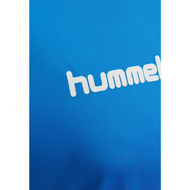 Hummel Set Hmlpromo Set