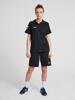 Instap Polo Hmlgo Multisport Dames HUMMEL