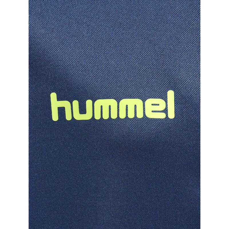 Hummel Set Hmlpromo Kids Poly Suit