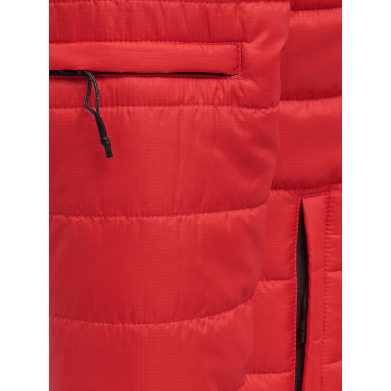 Giacca da donna Hummel Quilted North