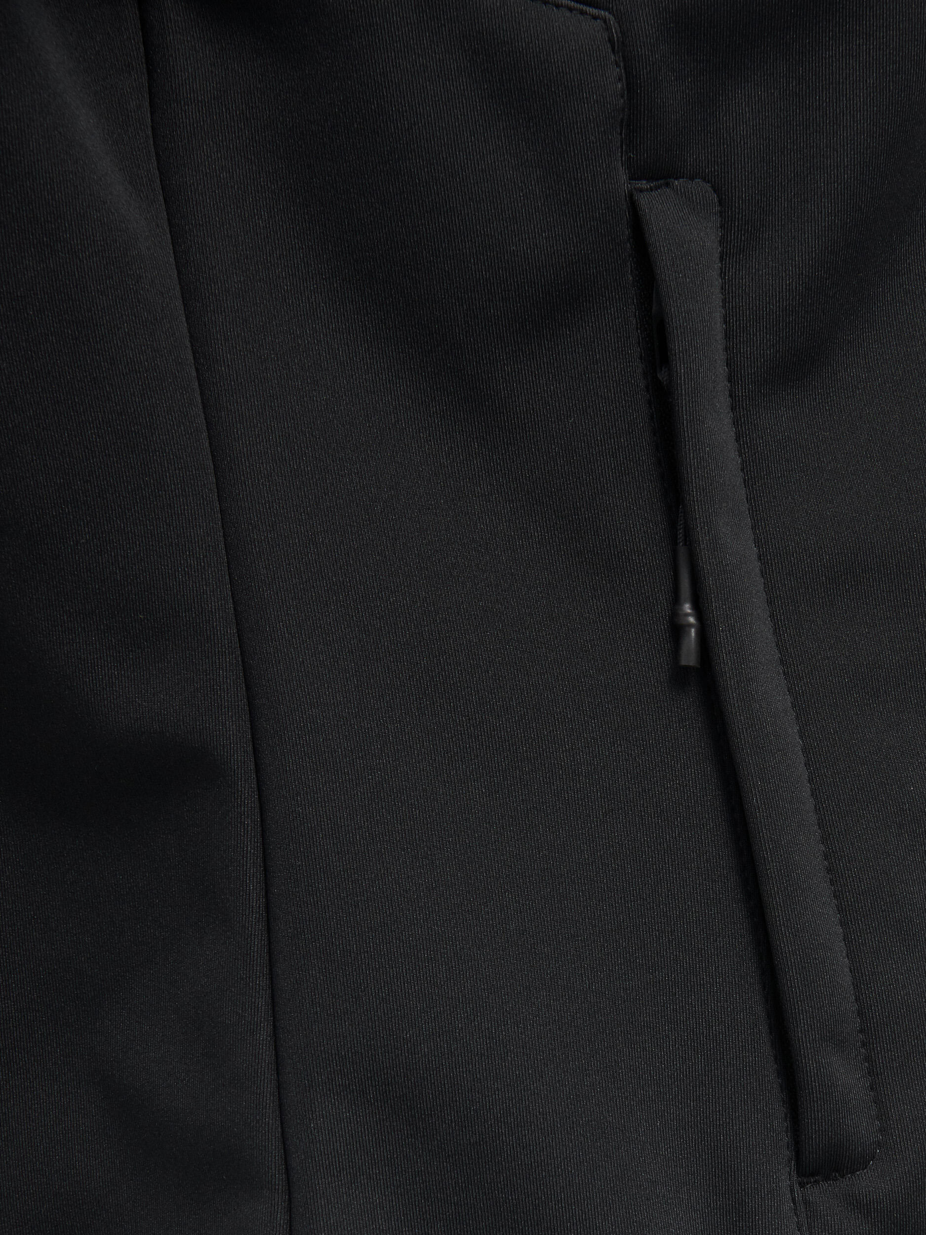 Fermeture Éclair Combinaison Hmlnorth Femme 5/6