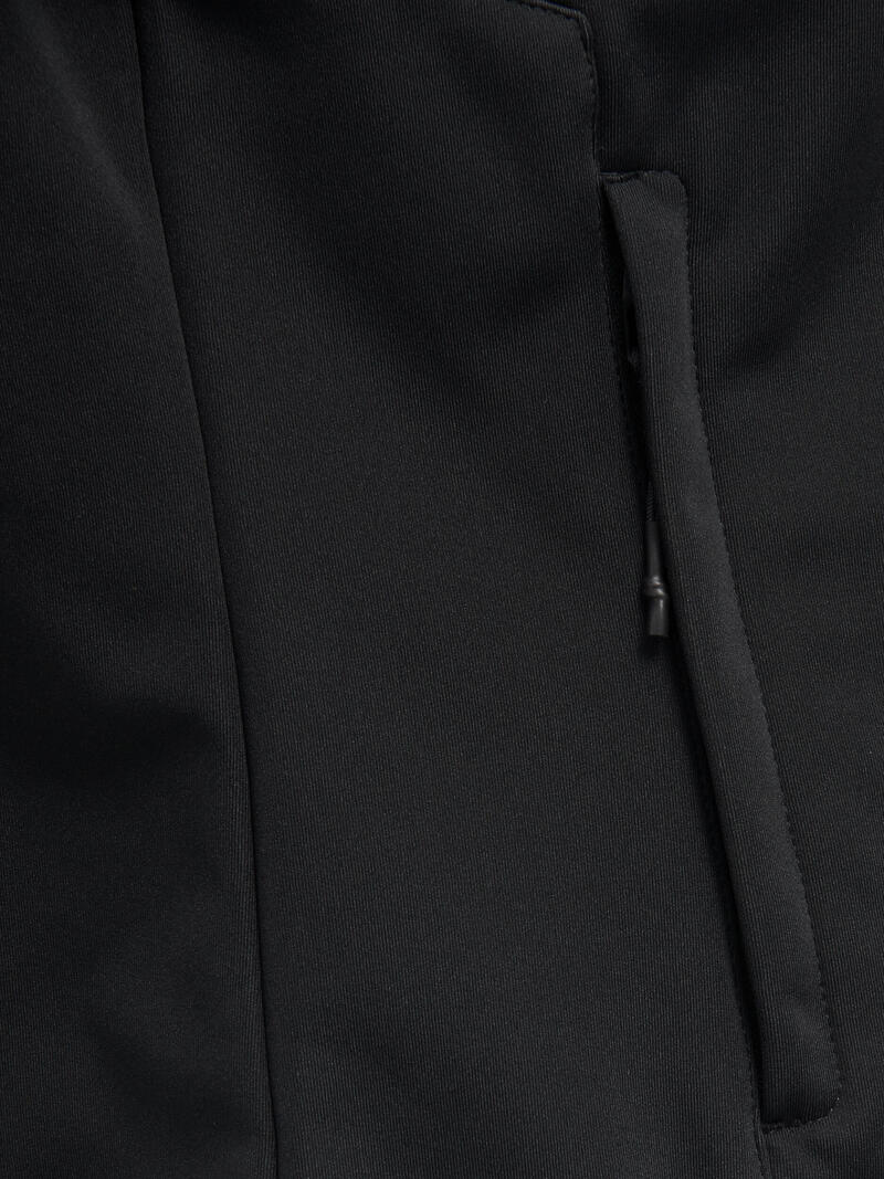 Softshell-Jacke Damen