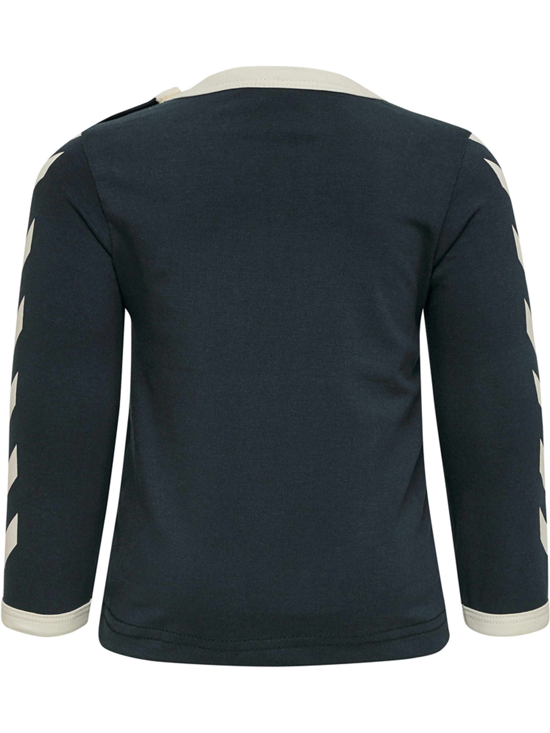 Maglietta da bambino a maniche lunghe Hummel hmlflipper 2/5