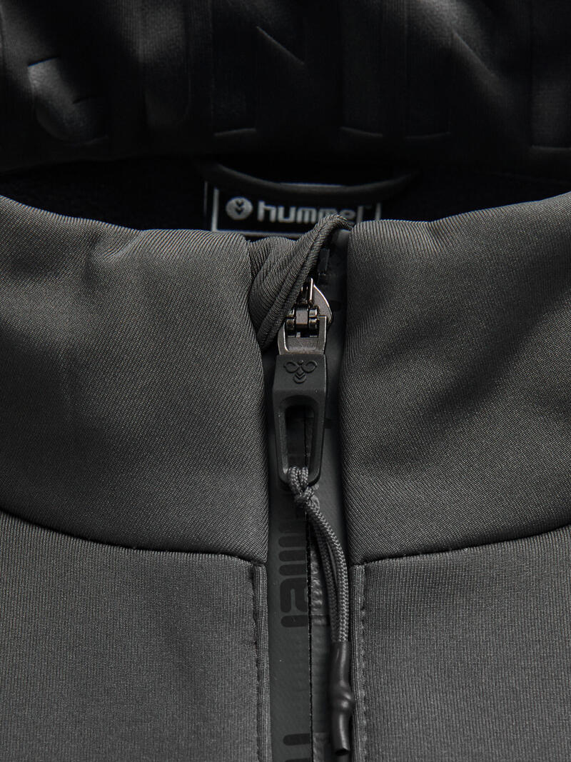 Jacke Hummel North Softshell