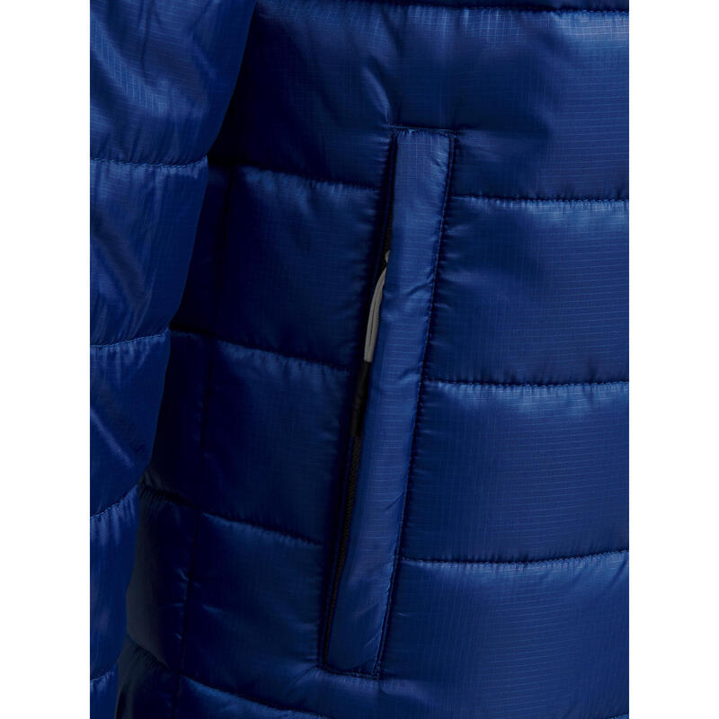 Jacke Unisex Kinder