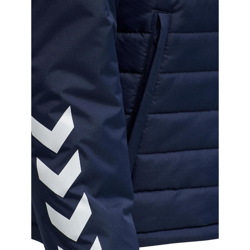 HUMMEL