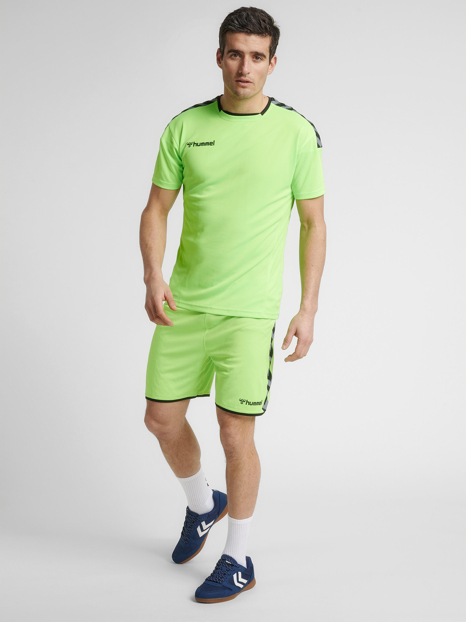 HUMMEL picture