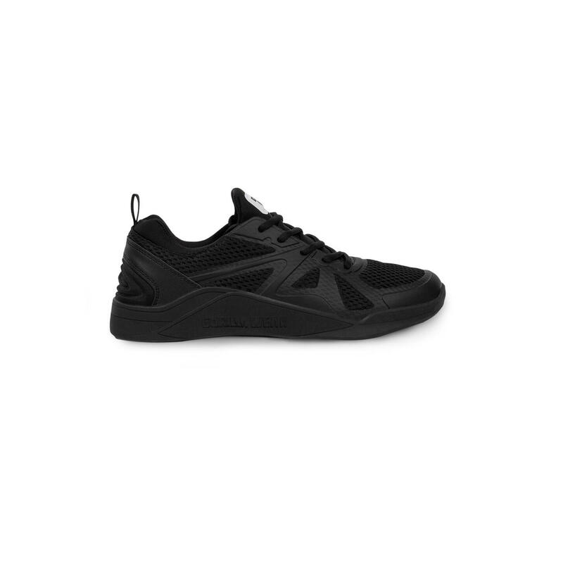 Comprar Zapatillas para Fitness Dance Online | Decathlon