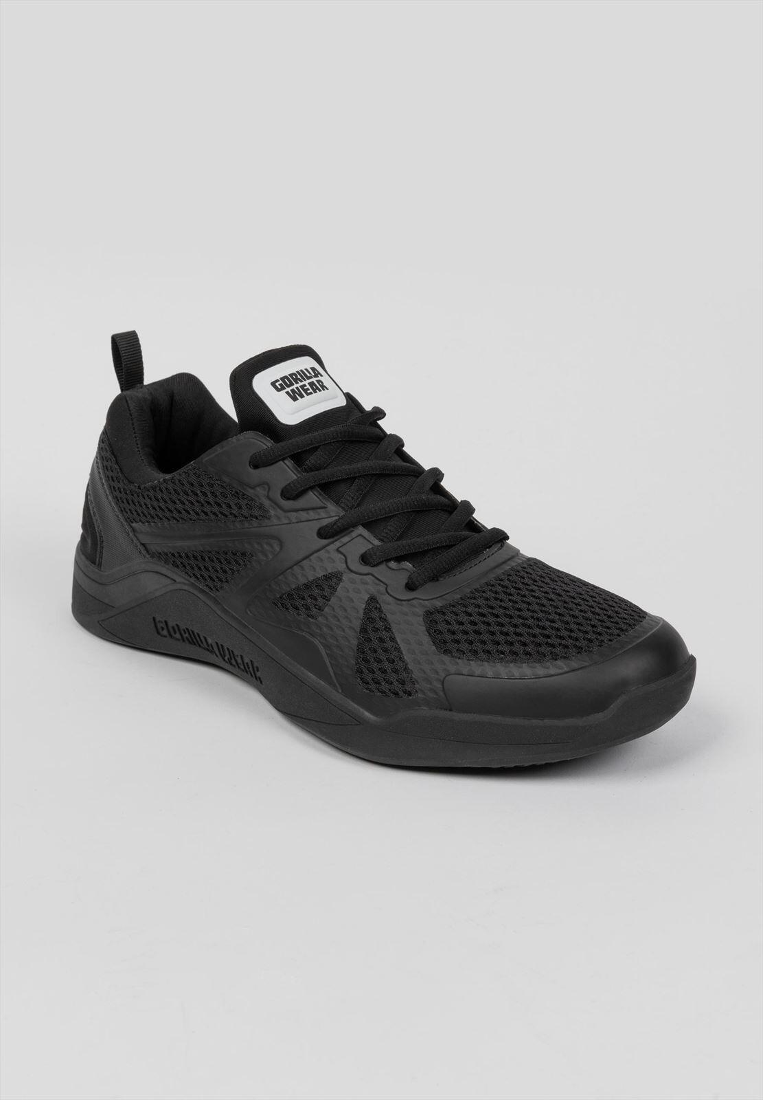 Buty fitness damskie Gorilla Wear Gym Hybrids 5/6