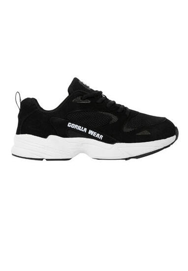 Chaussures de cross training Gorilla Wear Newport