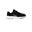 Newport Sneakers  Black