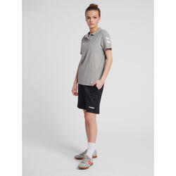 Instap Polo Hmlgo Multisport Dames HUMMEL