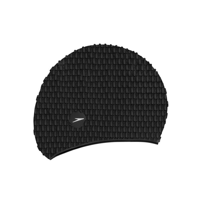 Bonnet de bain Speedo Bubble P12