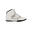 Troy High Tops White